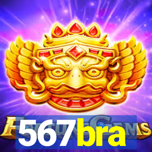 567bra