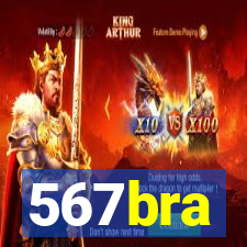 567bra