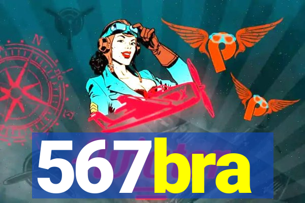 567bra