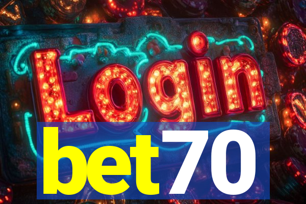 bet70