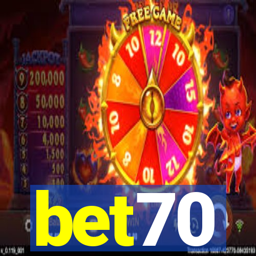 bet70