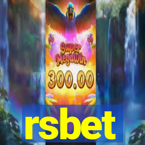 rsbet