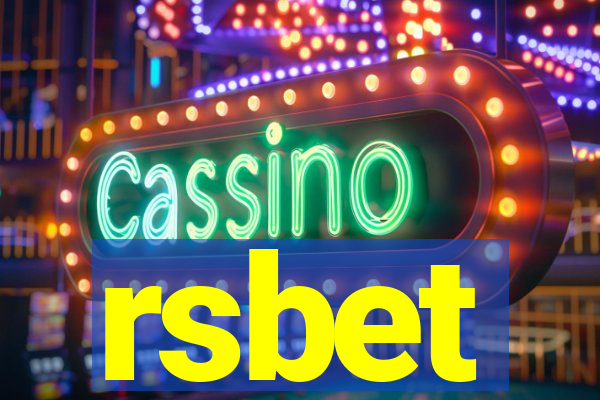 rsbet