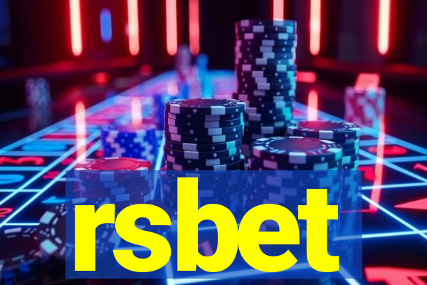 rsbet