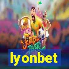 lyonbet