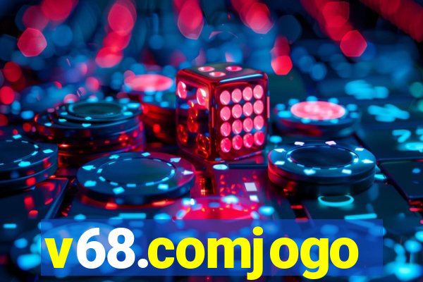 v68.comjogo