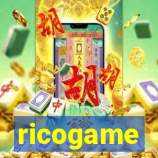 ricogame