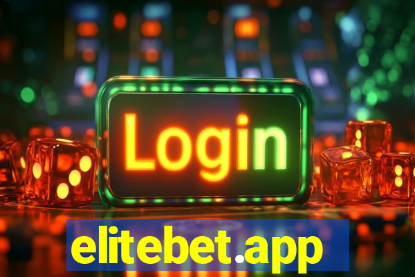 elitebet.app