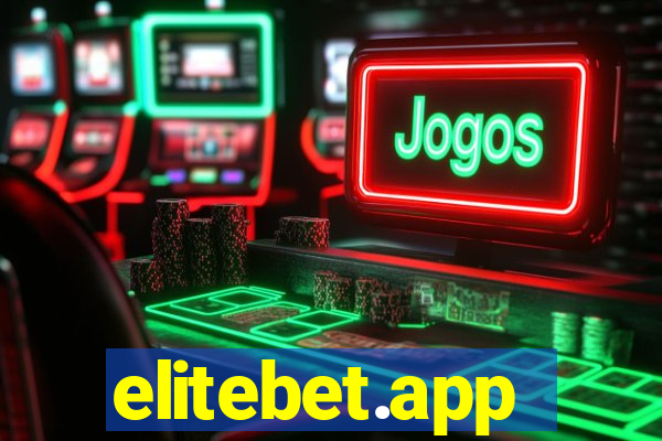 elitebet.app