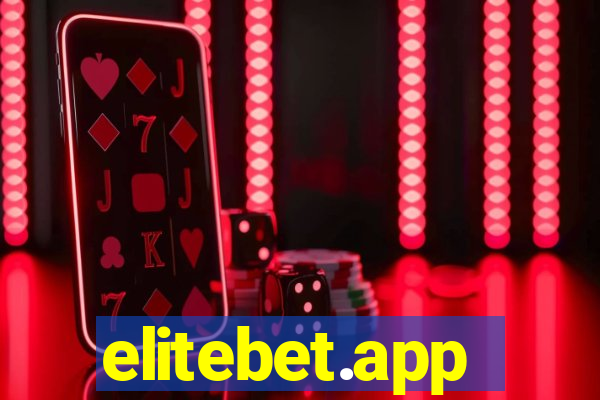 elitebet.app