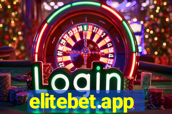 elitebet.app