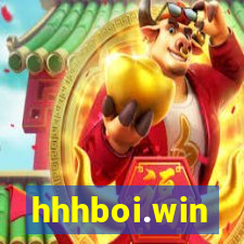 hhhboi.win