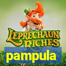 pampula