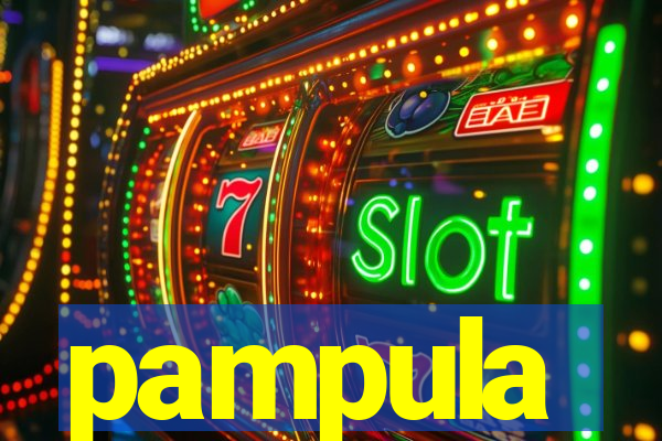 pampula