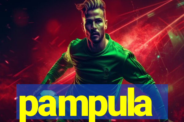 pampula