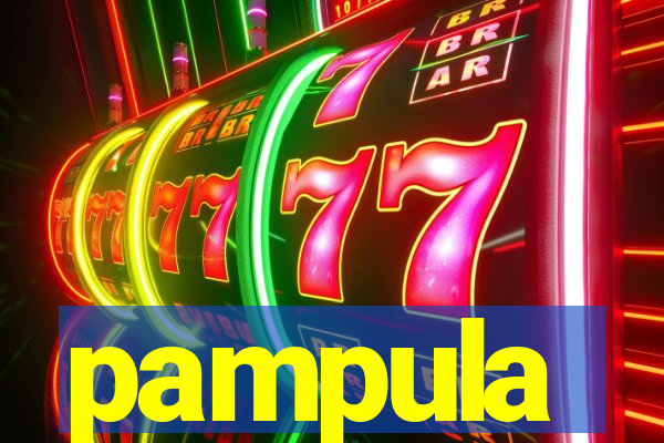 pampula