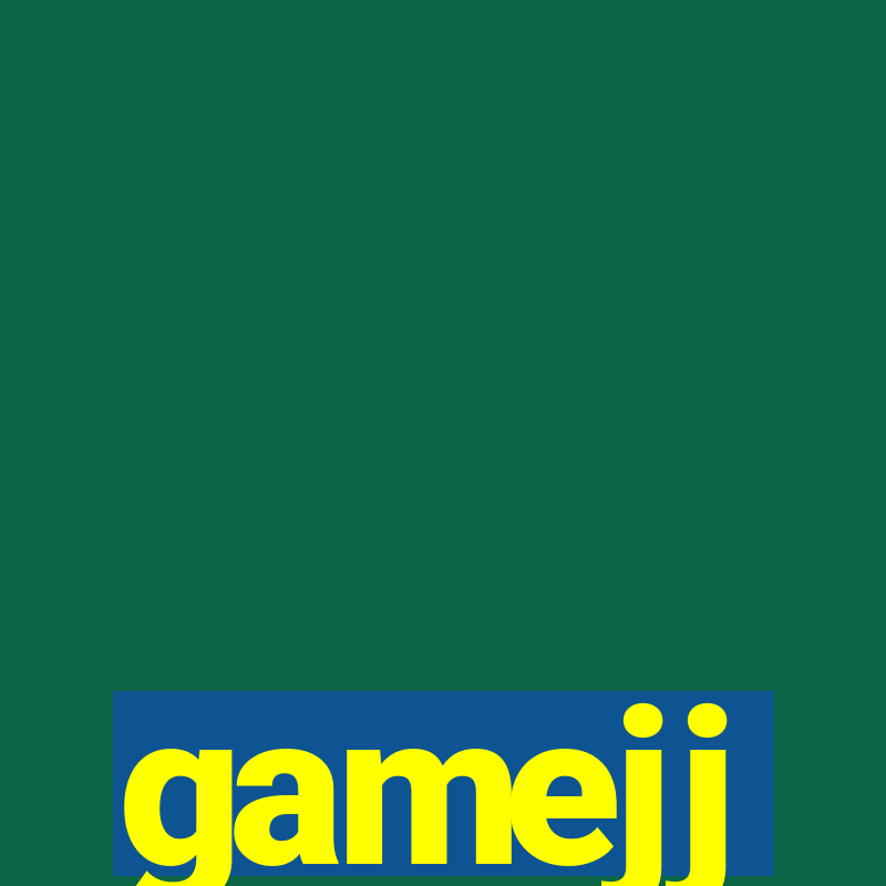 gamejj