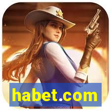 habet.com