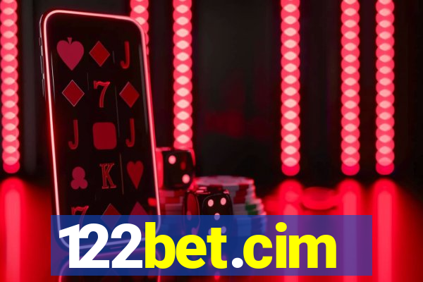 122bet.cim