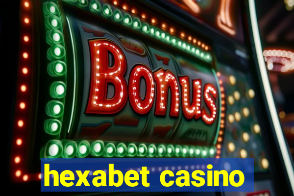 hexabet casino