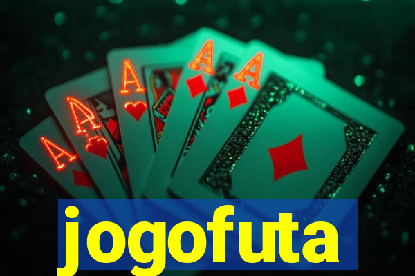 jogofuta