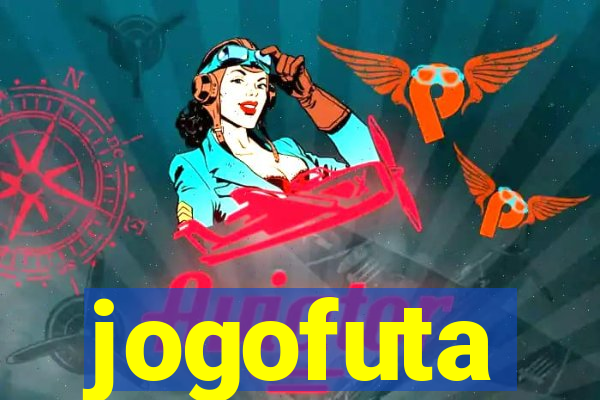 jogofuta