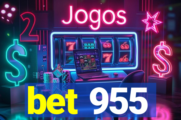 bet 955