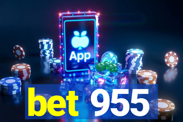 bet 955