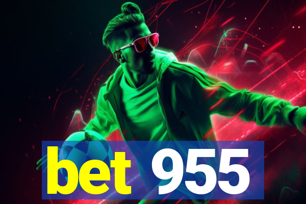 bet 955