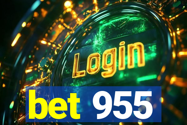 bet 955