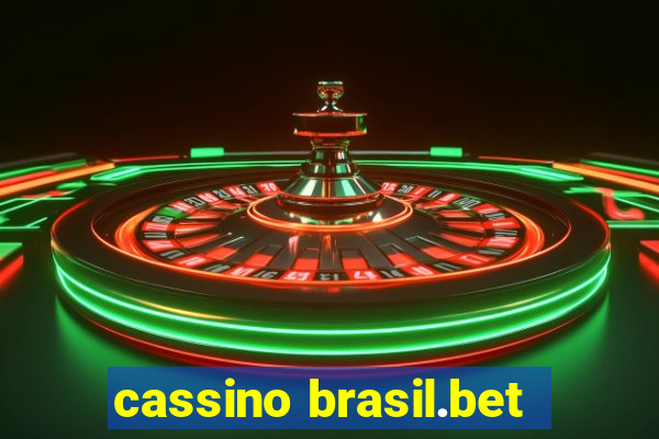 cassino brasil.bet