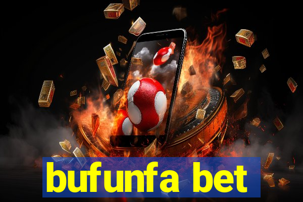 bufunfa bet