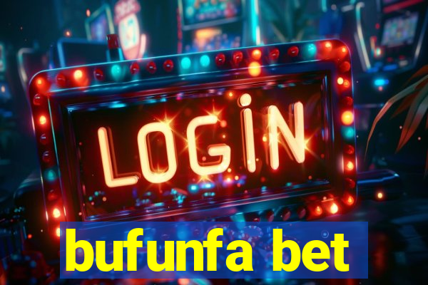 bufunfa bet