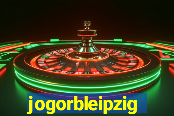 jogorbleipzig