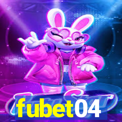 fubet04