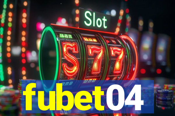 fubet04