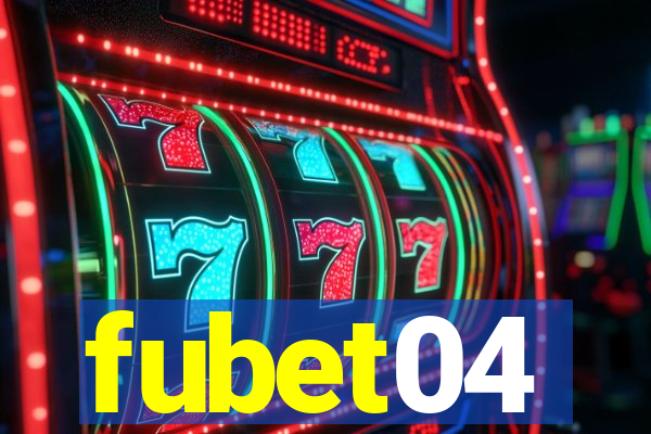 fubet04