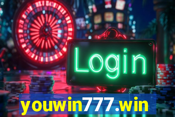 youwin777.win