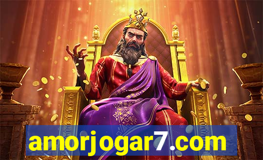 amorjogar7.com