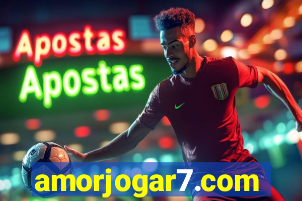 amorjogar7.com