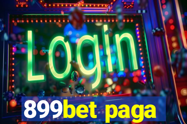 899bet paga