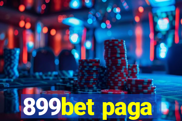 899bet paga