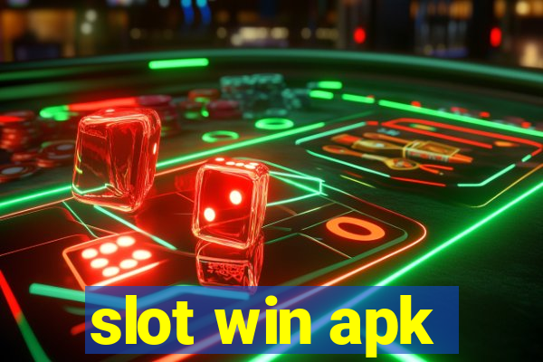 slot win apk