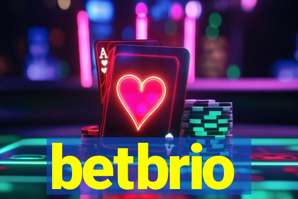 betbrio