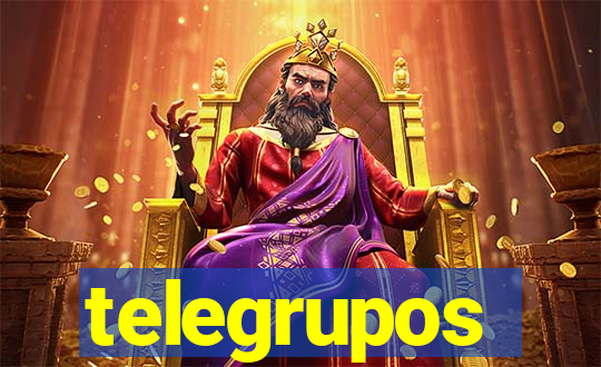 telegrupos