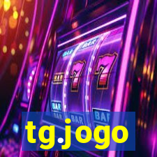 tg.jogo