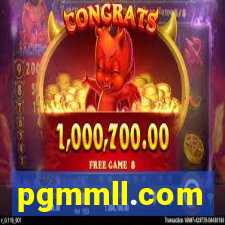 pgmmll.com