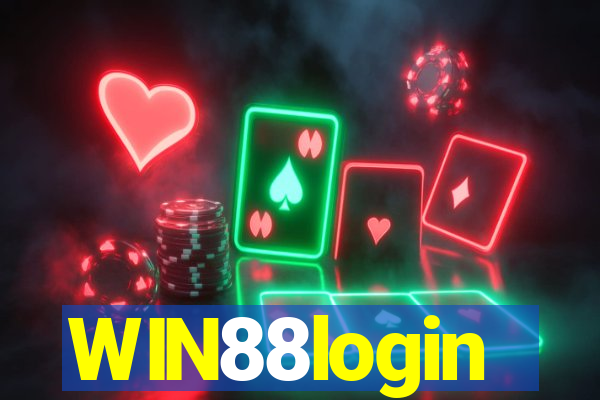 WIN88login