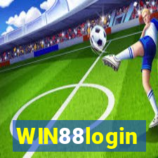 WIN88login