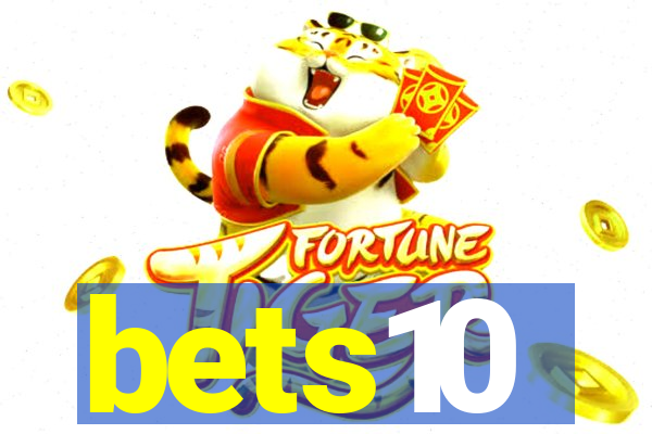 bets10